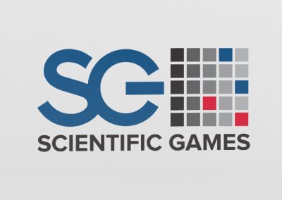 Scientific Games – Corporate Profile